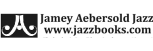 Jamey Aebersold Jazz