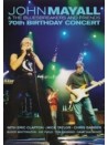 & The Bluesbreakers & Friends (DVD)