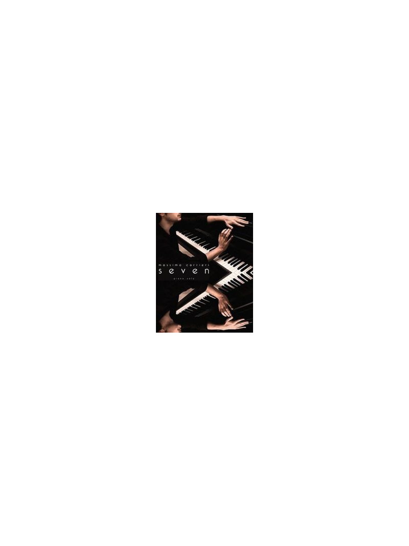 CD-Seven