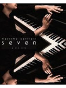 CD-Seven