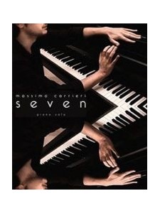 CD-Seven