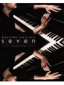 CD-Seven