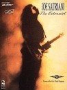 The Extremist