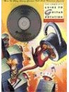 The Complete Guide to Guitar Notation (book/CD)