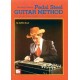 Deluxe Pedal Steel Guitar Method (book/CD)