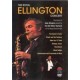 The Royal Ellington Concert (DVD)