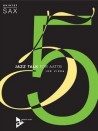 Joe Viera - Jazz Talk