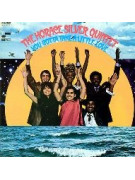 CD - You Gotta Take A Little Love