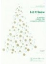 Let it Snow