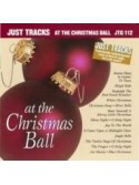 Pocket Songs - At the Christmas Ball (CD sing-along)