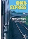 Chor-Express book 2