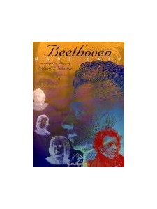 Beethoven Made Easy