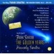 The Golden Years Vol.6 (CD sing-along)