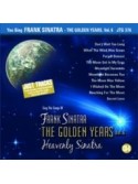 You Sing Frank Sinatra - The Golden Years Vol. 6 (CD sing-along)