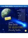 The Golden Years Vol.6 (CD sing-along)