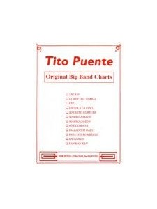 Picadillo (Tito Puente)