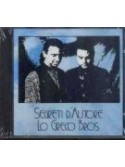 Segreti d'autore CD Sealed 