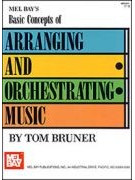 Arranging & Orchestrating Music