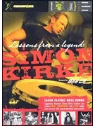 Lessons from a Legend (DVD)