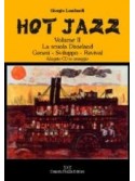 Hot Jazz Volume II (libro/CD)