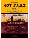 Hot Jazz Volume II (libro/CD)