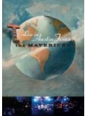 Live in Austin Texas (DVD)