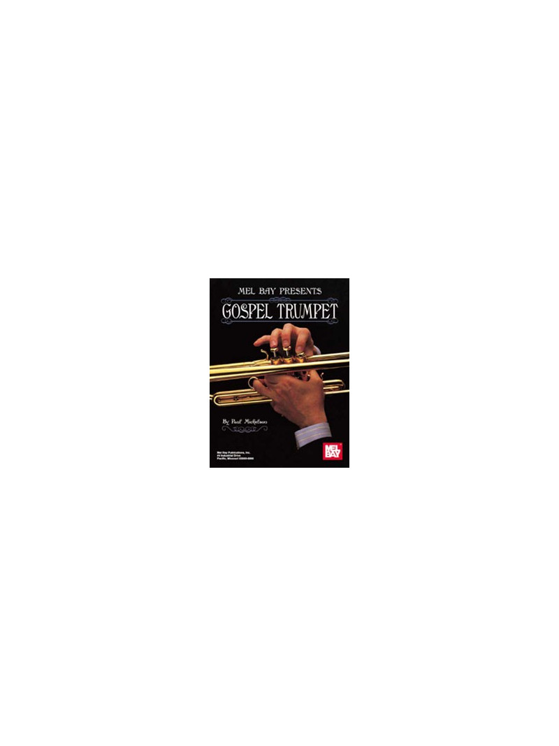 Gospel Trumpet