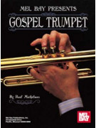 Gospel Trumpet