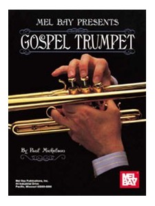 Gospel Trumpet