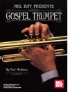 Gospel Trumpet