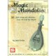 Magic Mandolin (book/CD)