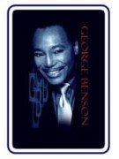 Absolutely Live (DVD)