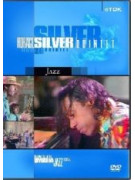 Jazz (DVD)