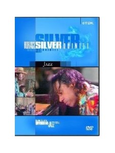 Jazz - Umbria Jazz Festival (DVD)
