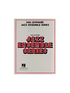 Sentimental Journey