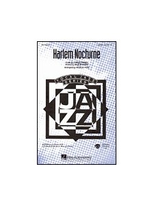 Harlem Nocturne