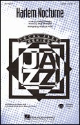 Harlem Nocturne 