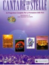 Cantare con le stelle (libro/2 CD)