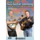 A Guide to Two-Guitar Jamming (DVD)