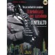 The Jazz Method for Eb Alto Saxophone (book/CD)