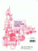 So Little Time (flute)