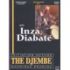 Le Djembé (booklet/DVD)