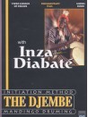 The Djembé - Mandingo Drumming (booklet/DVD)