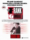 Frank Gambale - Teoria della tecnica solista 1 (libro/CD)