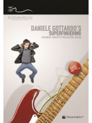 Daniele Gottardo Superfingering (DVD)