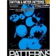 Rhythm & Meter Patterns (libro/CD)