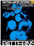 Rhythm & Meter Patterns (libro/CD)