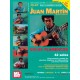 Play Solo Flamenco Guitar with Juan Martin book 1 (book/CD/DVD) 