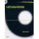 Garrison Fewell L'arte dell'armonia e dell'improvvisazione (libro/CD)