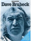 Jazz Masters
